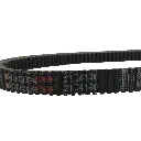 BA-PC-008.webp