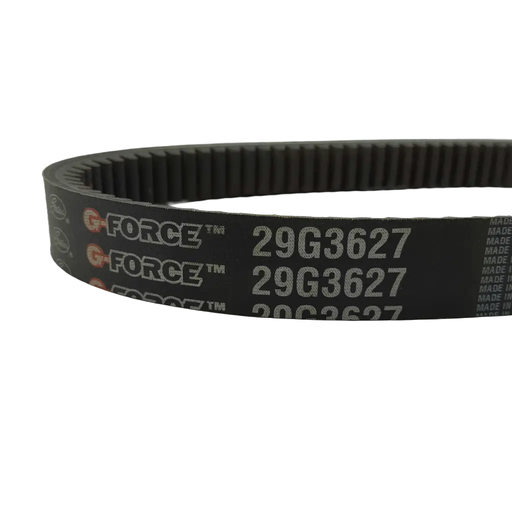 BA-CG-004.webp
