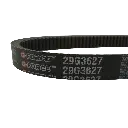 BA-CG-004.webp