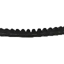 BA-CG-004(4).webp