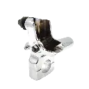 MB-HA-003(6).webp
