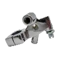 MB-HA-003(2).webp