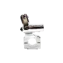 MB-HA-003(3).webp