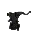 MB-TC-001(2).webp