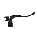 MB-TC-001(4).webp