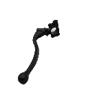 MB-TC-001.webp
