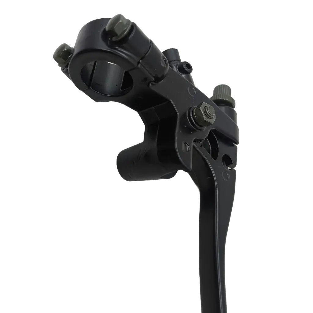 MB-TC-003(2).webp