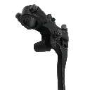 MB-TC-003(2).webp