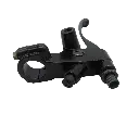 MB-TC-003.webp