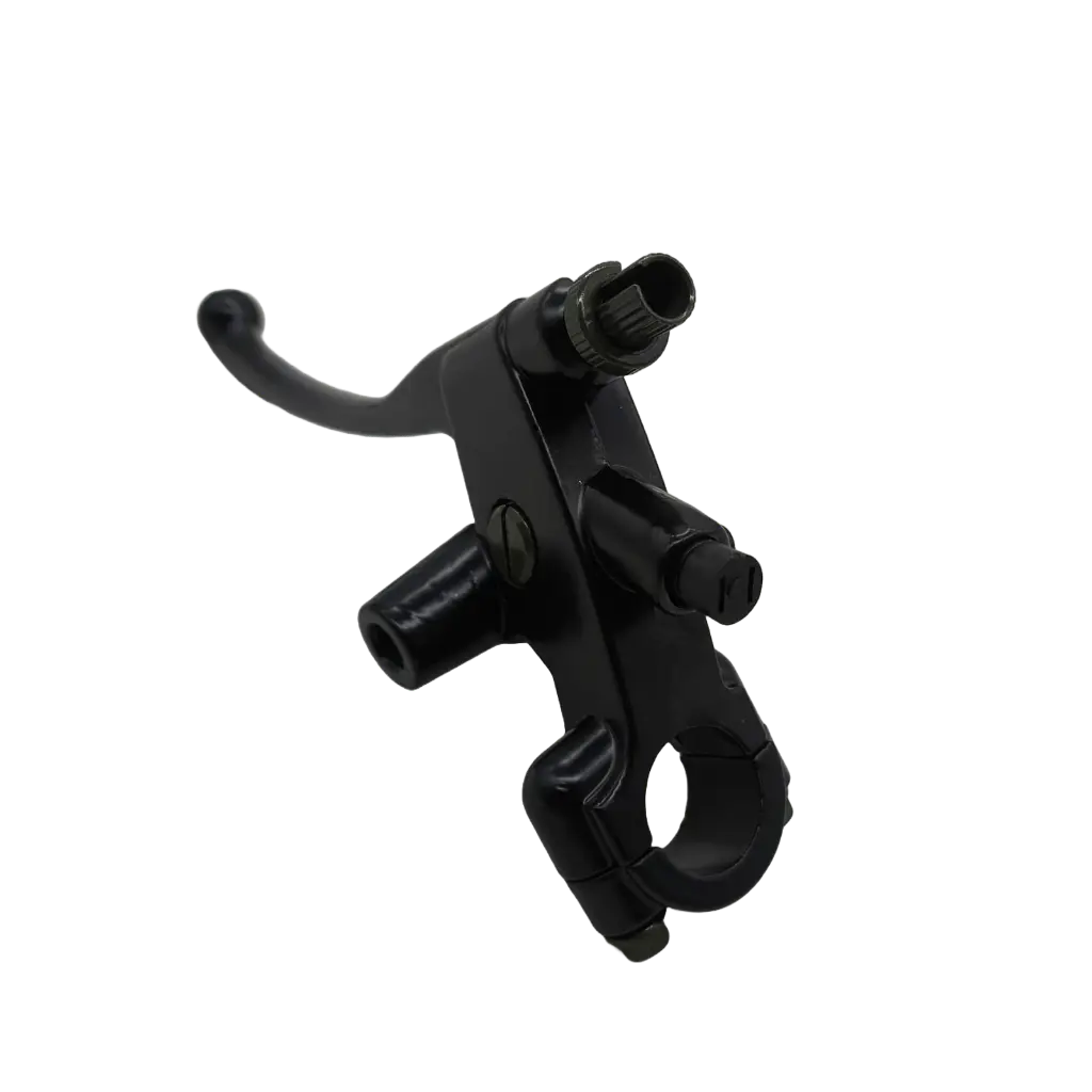 MB-TC-003(3).webp