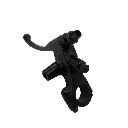MB-TC-003(3).webp