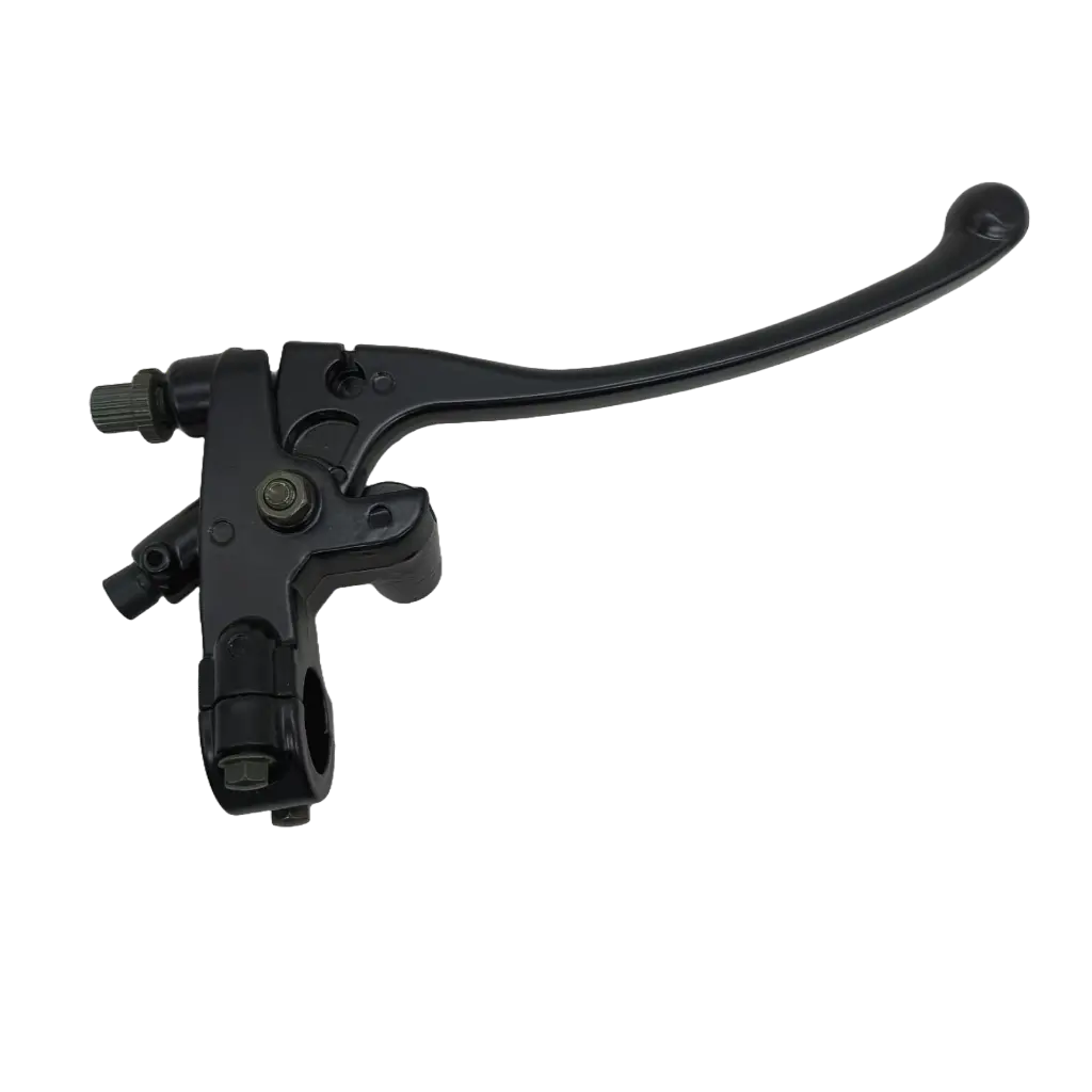 MB-TC-003(5).webp
