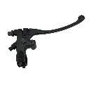 MB-TC-003(5).webp