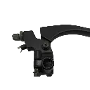 MB-TF-001.webp