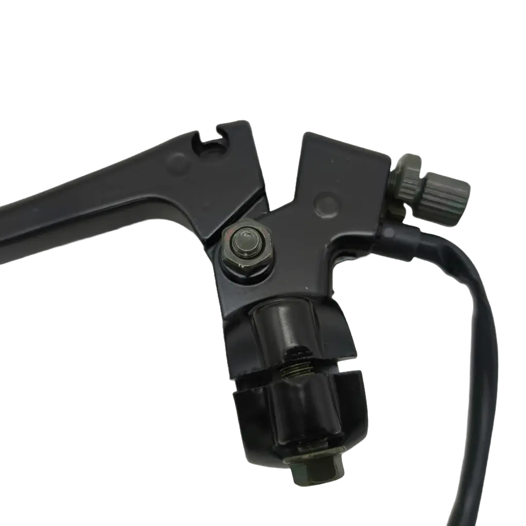 MB-TF-002(2).webp