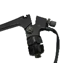 MB-TF-002(2).webp