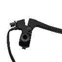 MB-TF-002.webp