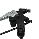 MB-TF-003(2).webp