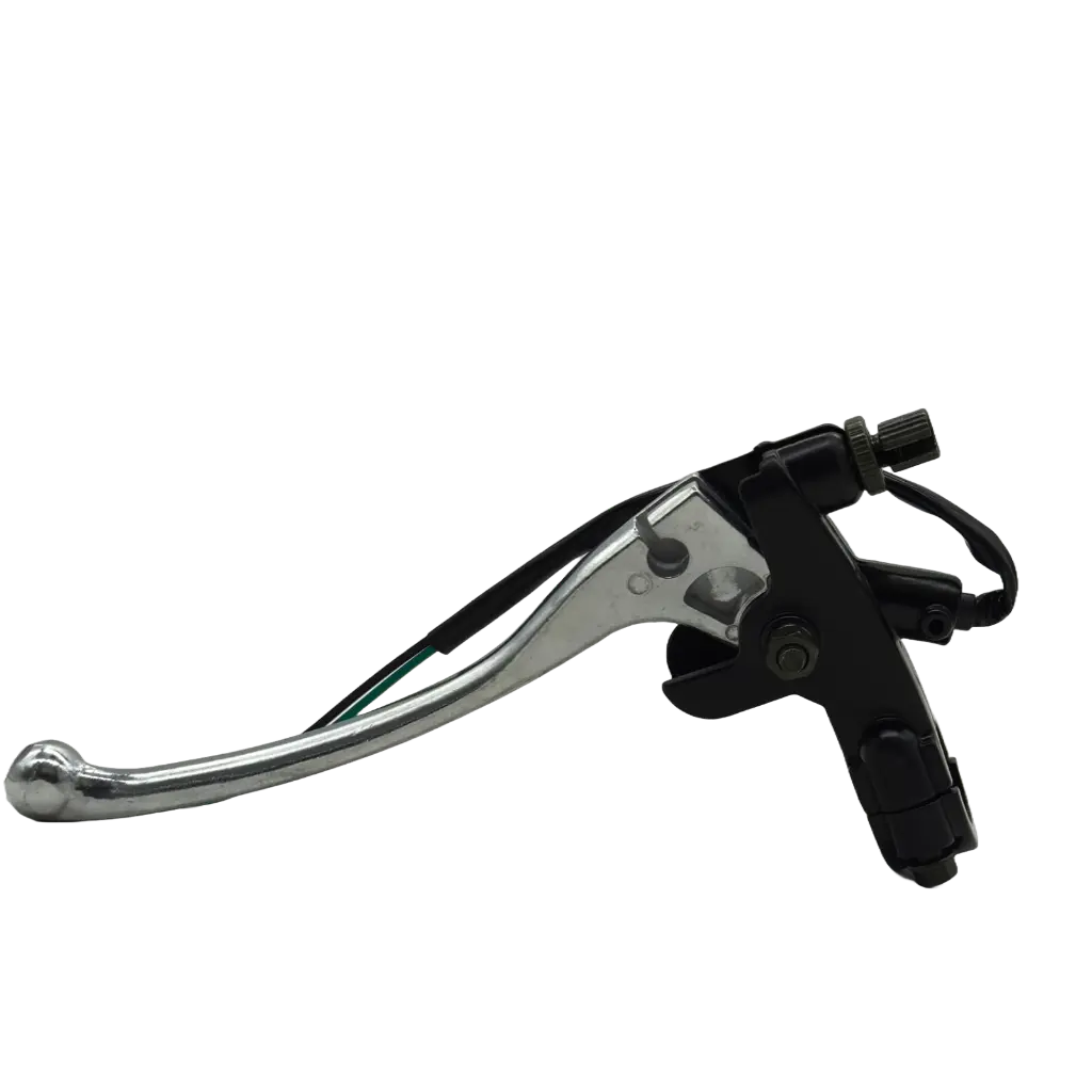 MB-TF-003(6).webp