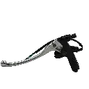 MB-TF-003(6).webp