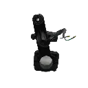 MB-TF-003(4).webp