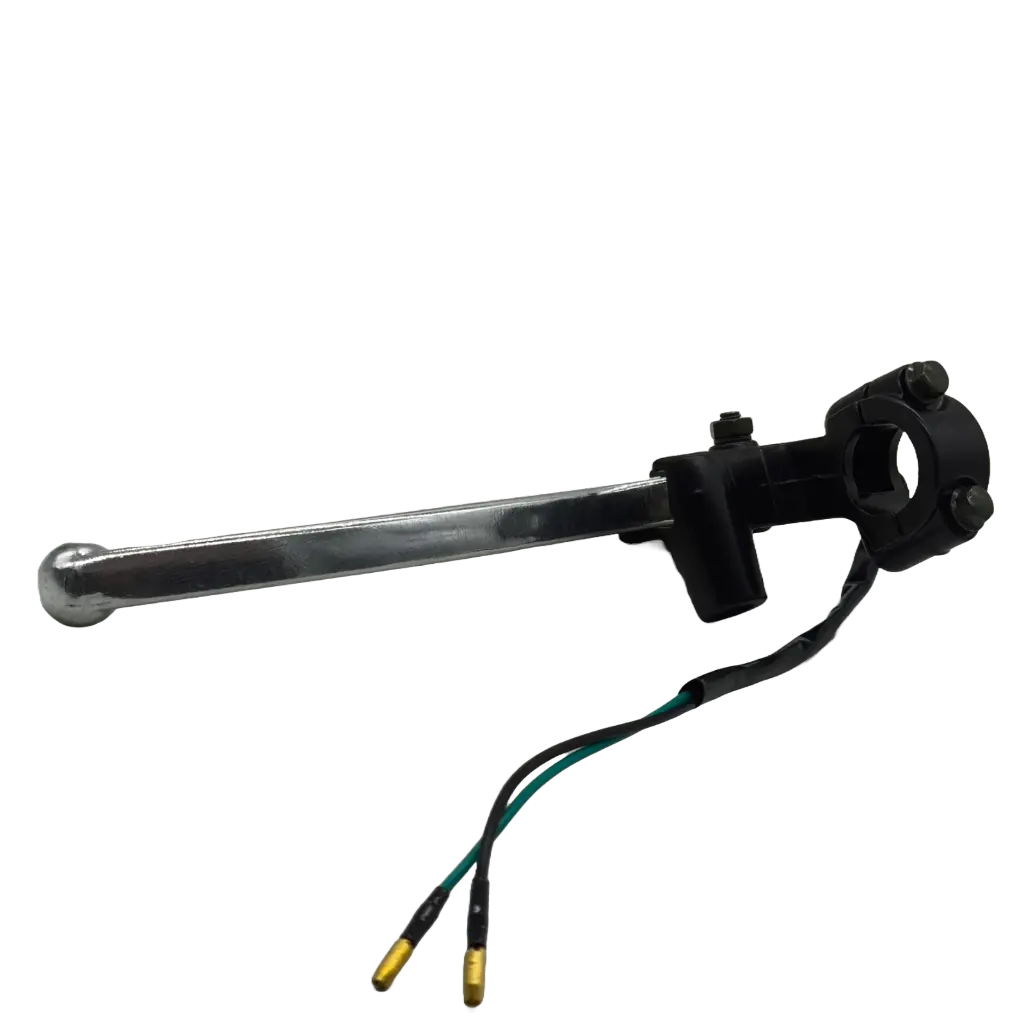 MB-TF-003.webp