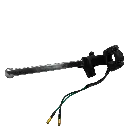 MB-TF-003.webp