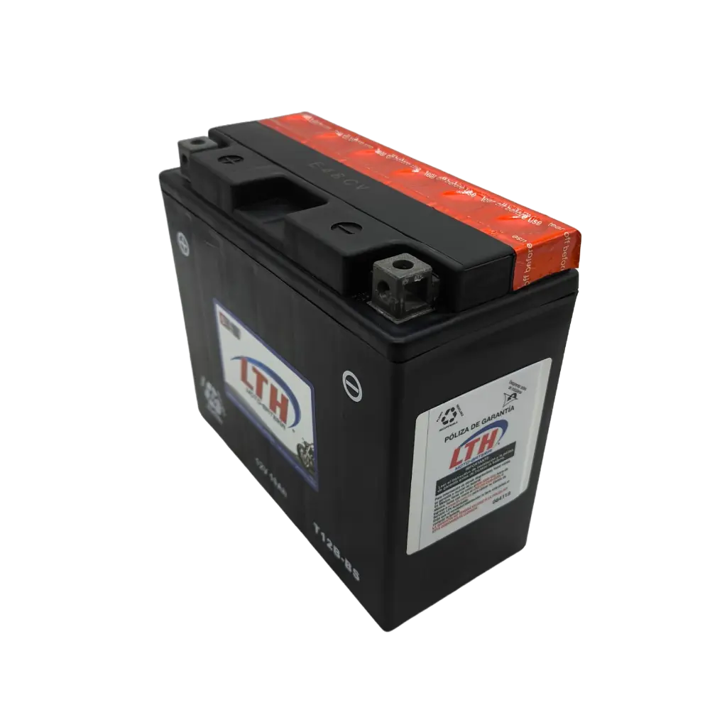 BT-LT-12B(2).webp