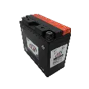 BT-LT-12B(2).webp