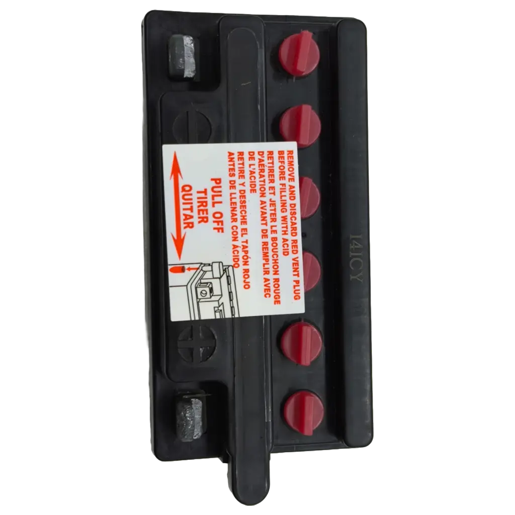 BT-LT-5LB(2).webp