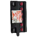 BT-LT-5LB(2).webp