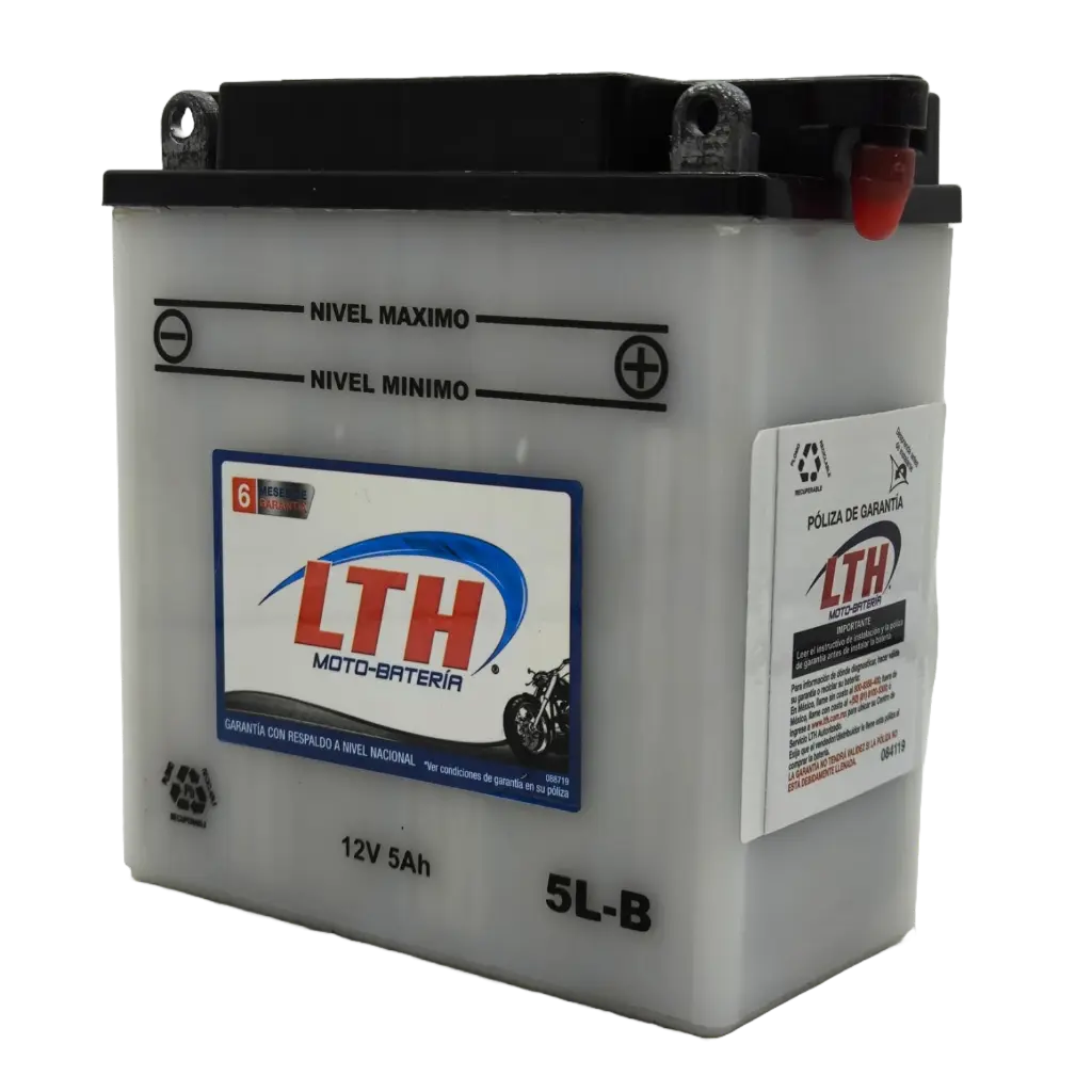 BT-LT-5LB(3).webp