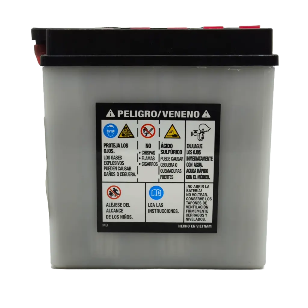 BT-LT-5LB(4).webp