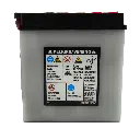 BT-LT-5LB(4).webp