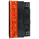 BT-LT-X5L(2).webp