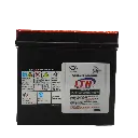 BT-LT-X5L(3).webp