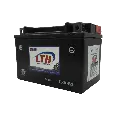 BT-LT-X9.webp