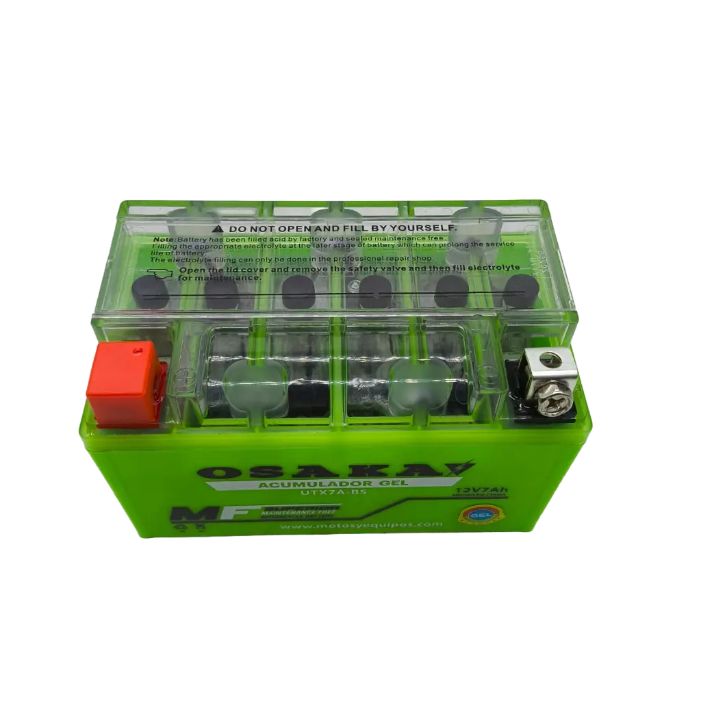 BT-UV-X7A.webp