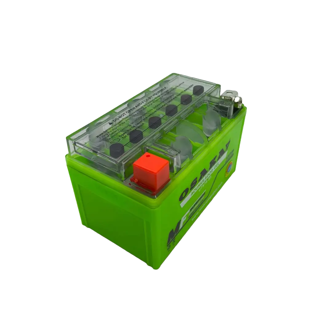 BT-UV-X7A(4).webp