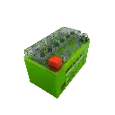 BT-UV-X7A(4).webp