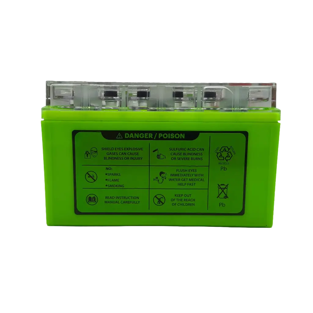 BT-UV-X7A(2).webp