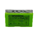 BT-UV-X7A(2).webp