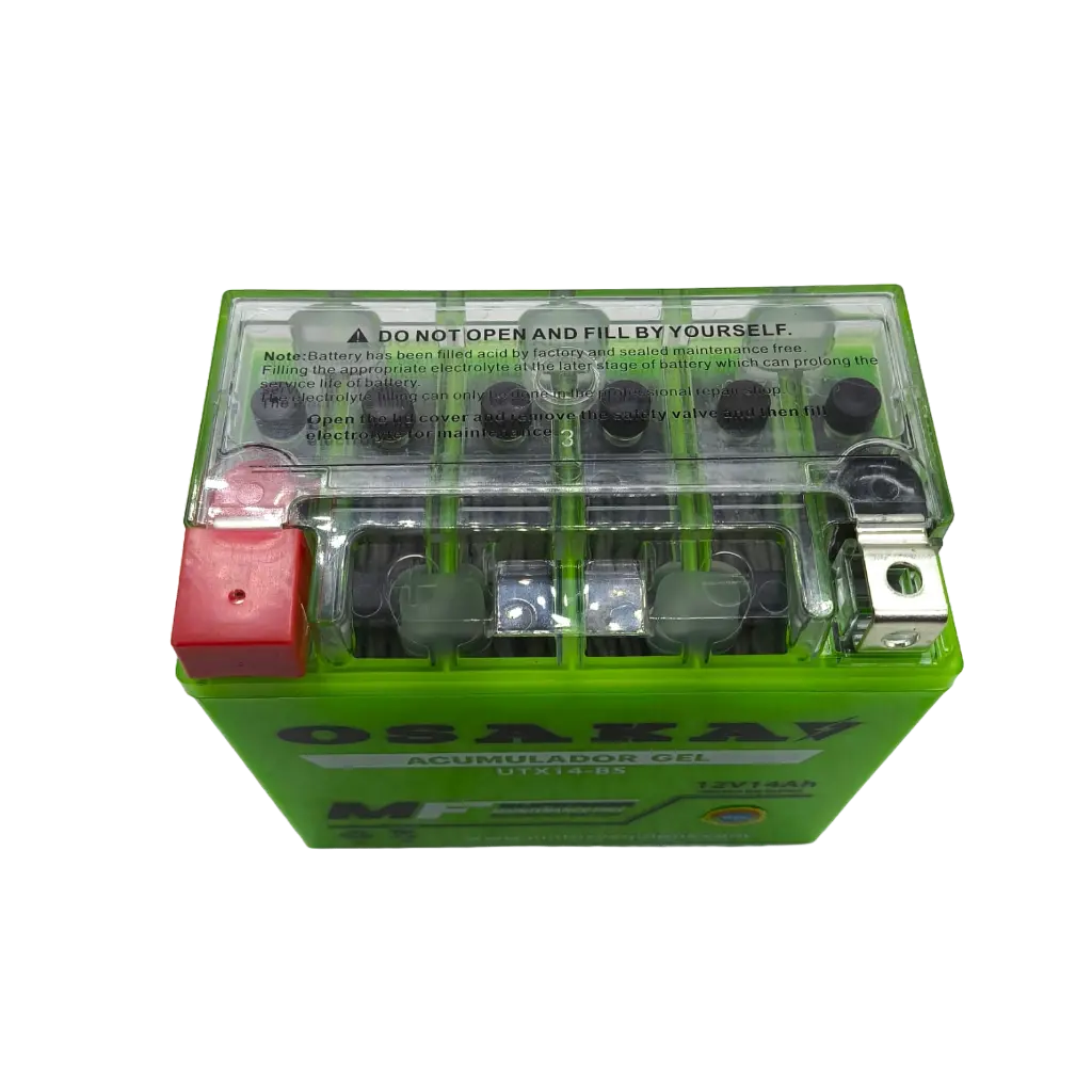 BT-UV-X14(2).webp