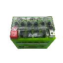 BT-UV-X14(2).webp