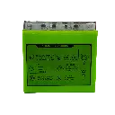 BT-UV-X14(3).webp