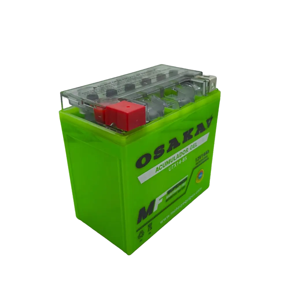 BT-UV-X14.webp