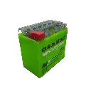 BT-UV-X14.webp