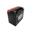 BT-LT-X12.webp