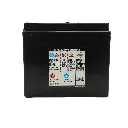 BT-LT-X12(3).webp
