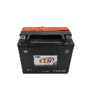 BT-LT-X12(2).webp